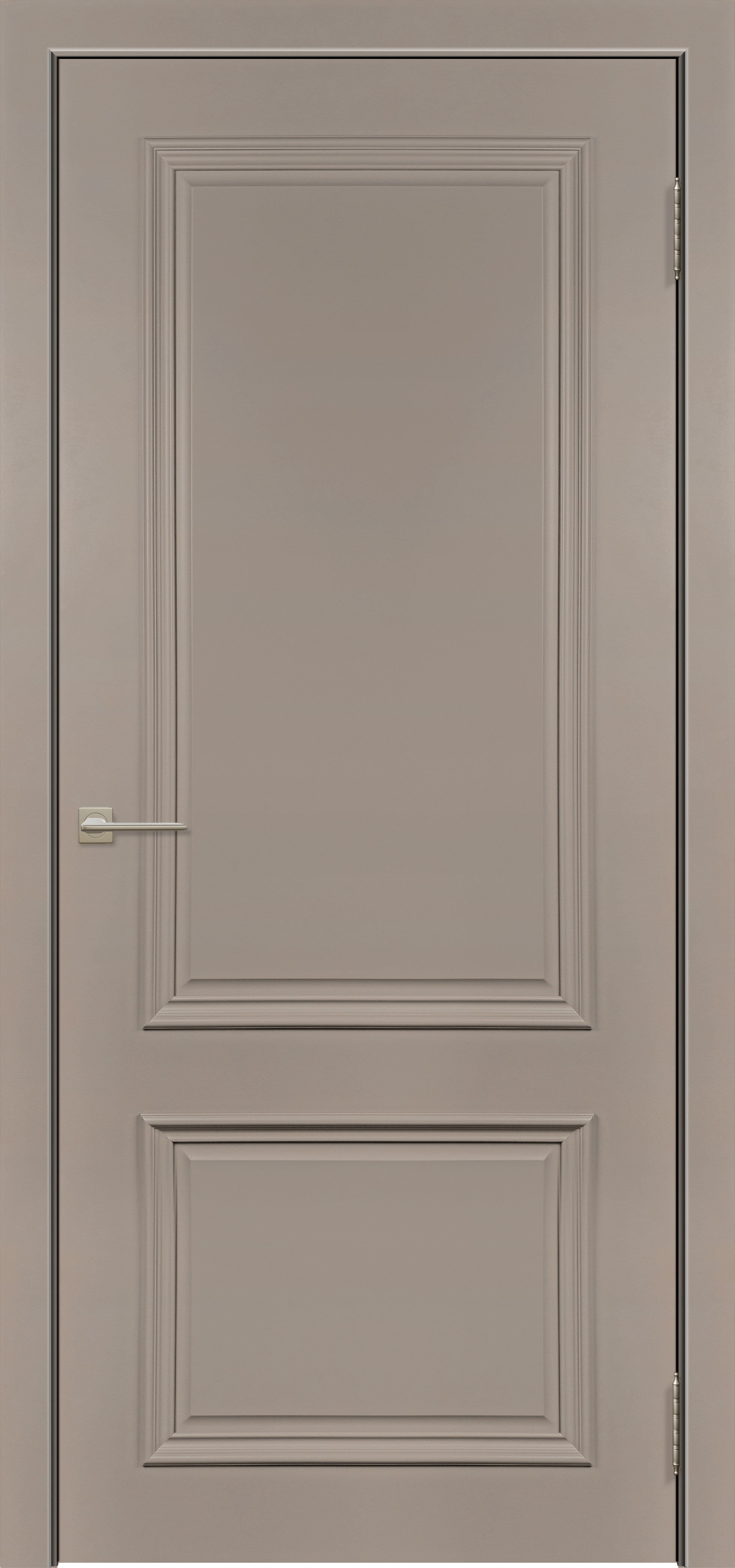 Бремен- 2/1 эмаль 4005Y50R купить в Анапе