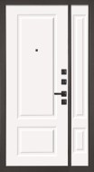 2_teodor_1200kh2200__28_10_2025__04_55_02