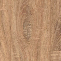 EGGER WOOD STYLE PRONTO 8/32 6889 Дуб Сована 32кл 8мм (1,994) купить в Анапе