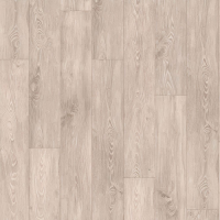 EGGER WOOD STYLE PRONTO 8/32 6937 Дуб Боргетто 32кл 8мм (1,994) купить в Анапе